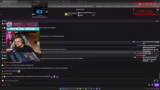 Diskussion über die Fortnite-…