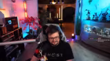 Finden wir heute die Cronuss? !Road to…