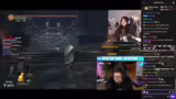 DARK SOULS III
