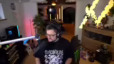 Gratis-Skins, Lego-Sets und C…