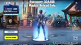 Soundtracks, Competitive-Szen…