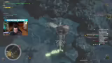 Monster Hunter: Main Story un…