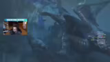 Monster Hunter Wilds