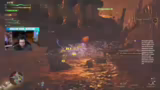 Raid und High Rank Gameplay i…