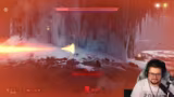 Bald neue Geister, AC Black Flag Remake…