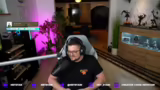 1000 vBucks wenn du mich kennst am Frei…