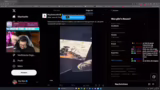 Diskussion über Fortnite Stor…