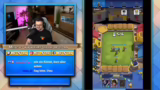 Clash Royale