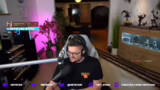 Battle Pass Grind und Gaming-…