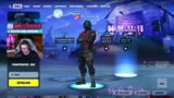 Gratis-Skin in Rocket League…