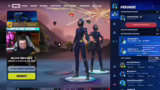 Gratis-Skin Erklärung, Rocket…