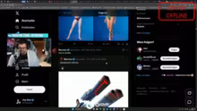 XXL Sommer Update JETZT, Neue Skins, Le…
