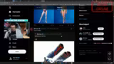 XXL Sommer Update JETZT, Neue Skins, Le…