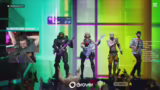 [DROPS AKTIV] Gratis S4 Lackierung & FN…