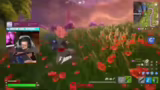 Setup Umbau und Gratis Items