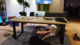 IRL-Inhalte und Setup-Umbau