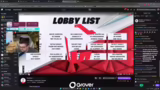 Blitz Royale und Ninja Kooper…