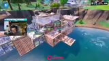 Competitive Fortnite und Alte…