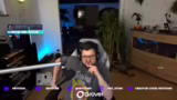 FNCS Finale: Tino und Fredoxi…