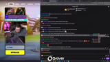 Drops-System und Creator-Code