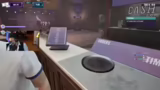 Einführung einer Stripperin u…