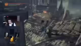 Sushi-Koch-Stream und NPC-Que…