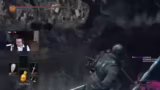 DARK SOULS III