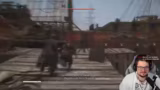 Assassin's Creed Black Flag Resynced