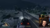 Grand Theft Auto V