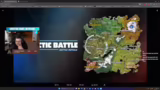 Fortnite Teaser und Map-Analy…