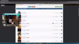 Gaming-Listen und Spiele