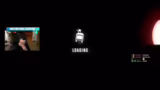 Jobangebot und Spiel-Session-…