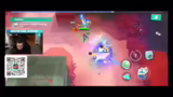 Erste Eindrücke und Gameplay…