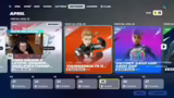 Duel Cup und Expedition 33