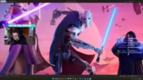 Battle Pass Leaks und Skin-An…