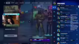 Horror-Maps in Fortnite und T…
