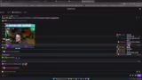 Probleme mit Night Rain Key u…