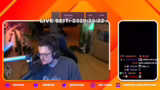 Ankündigung XXL Update und mo…
