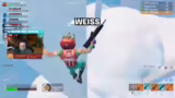 Memes, Mapwechsel und XP-Frust