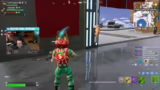 Battle Royale, Pack Opening u…