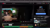 Night Rain Release Probleme u…