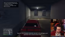 Die Platin wird ERNST! GTA Online Heist…