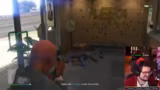 Grand Theft Auto V