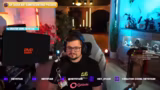 Just Chatting