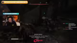 Assassin's Creed Black Flag Resynced