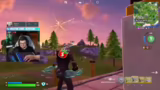 Lob für Singleplayer-Spiele u…