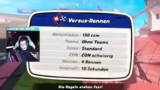 Mario Kart Update, Streckenau…