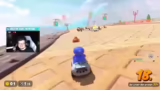 Mario Kart World