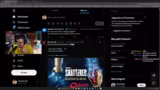 Das Finale Update für das Season 3 Live…