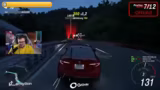 Forza Horizon 6
